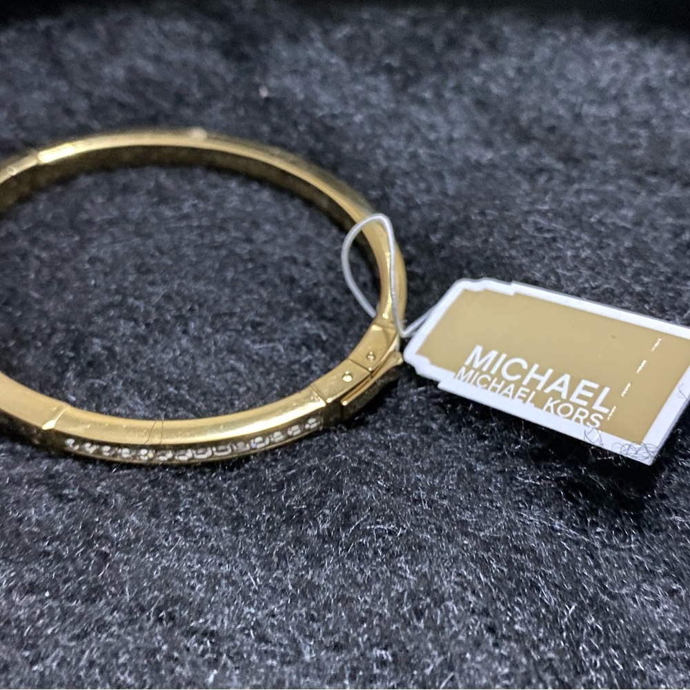 Micheal kors